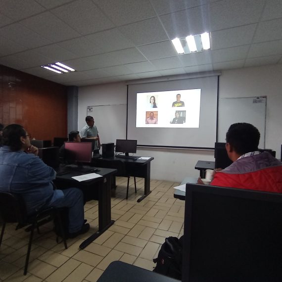 Taller de Taller de física de la materia condensada