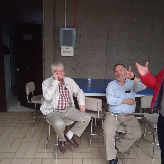Taller de Taller de física de la materia condensada
