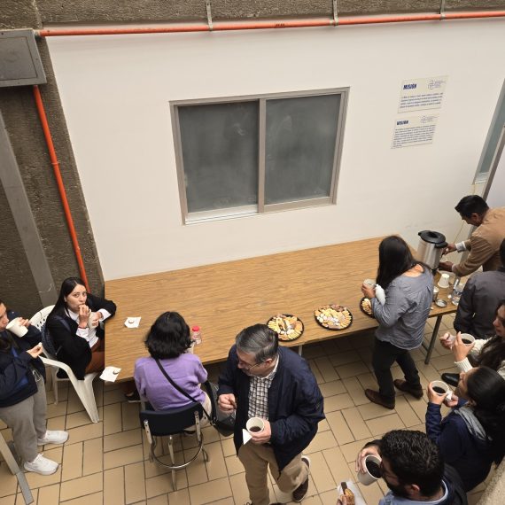 Taller de física de la materia condensada 2025