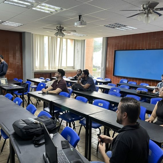 Taller de física de la materia condensada 2025