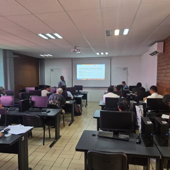xx-taller-de-física-de-la-materia-condensada-2026-09
