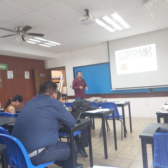 xx-taller-de-física-de-la-materia-condensada-2026-12