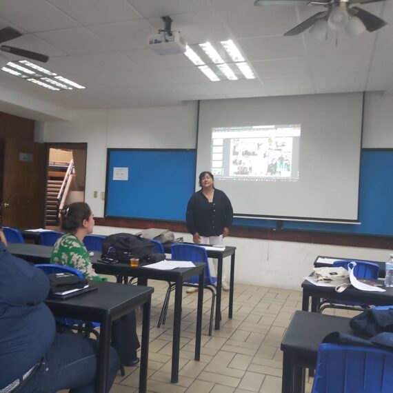 xx-taller-de-física-de-la-materia-condensada-2026-18
