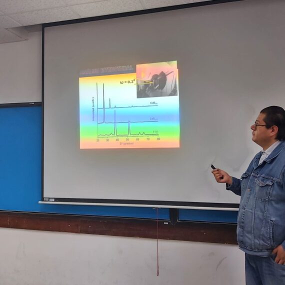 xx-taller-de-física-de-la-materia-condensada-2026-21