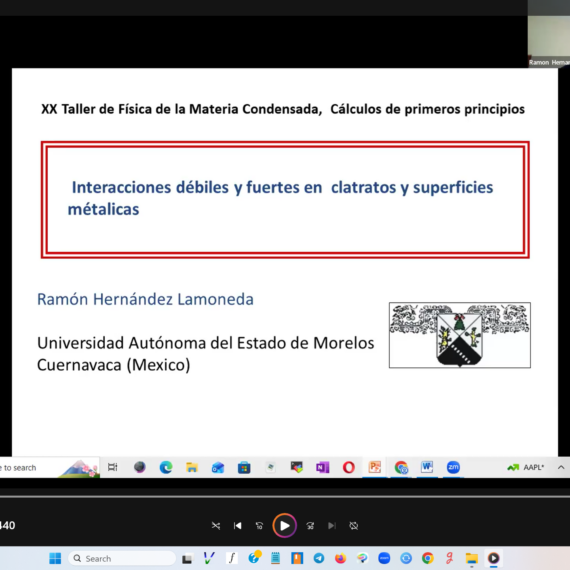 xx-taller-de-física-de-la-materia-condensada-2026-30