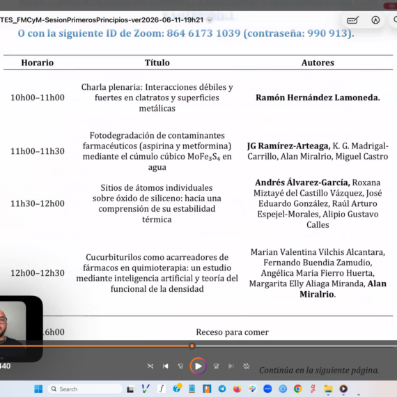 xx-taller-de-física-de-la-materia-condensada-2026-31