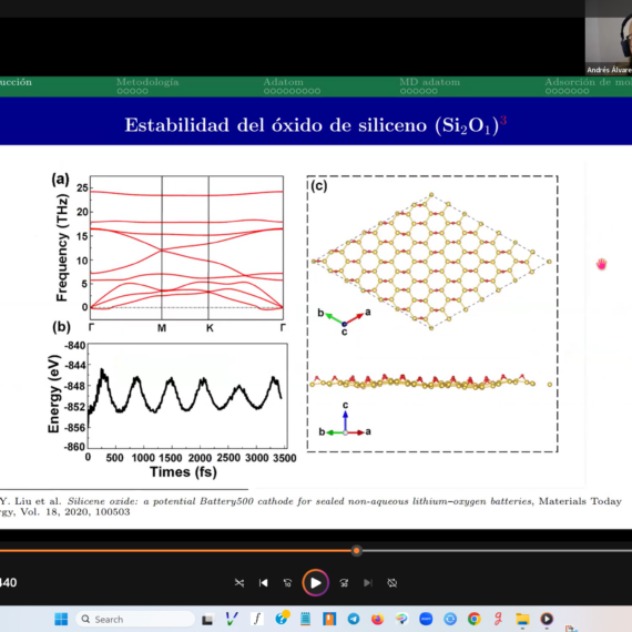 xx-taller-de-física-de-la-materia-condensada-2026-32