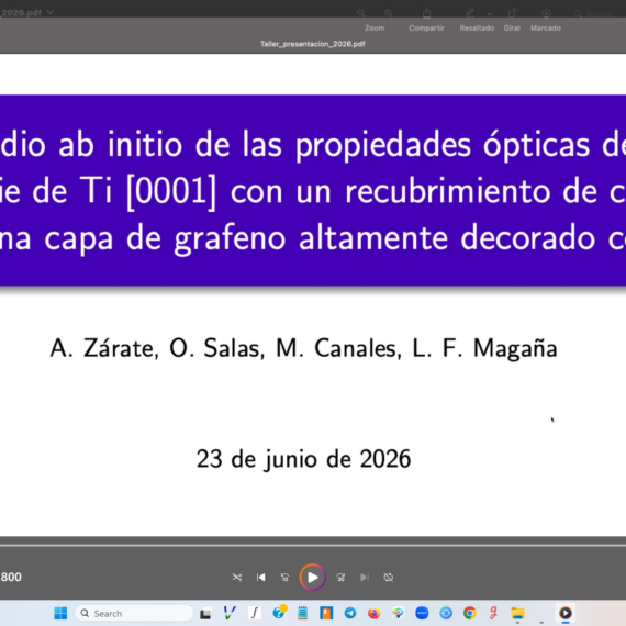 xx-taller-de-física-de-la-materia-condensada-2026-34