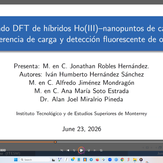 xx-taller-de-física-de-la-materia-condensada-2026-36