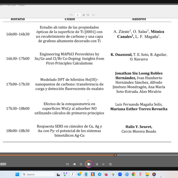 xx-taller-de-física-de-la-materia-condensada-2026-37
