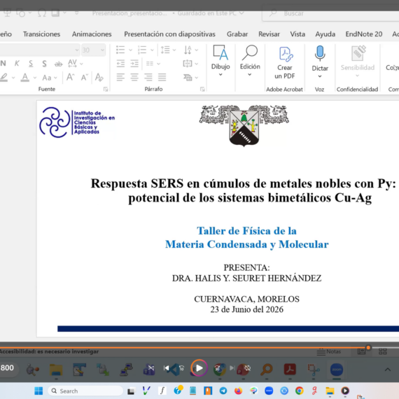 xx-taller-de-física-de-la-materia-condensada-2026-39