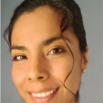 Screenshot from 2025-09-11 12-32-03