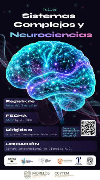 Sistesmas_Complejos_Neurociencias