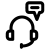 ico-cinc_