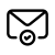 ico-cinc_1