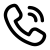 ico-cinc_2