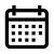 ico-cinc_3