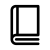 ico-cinc_5